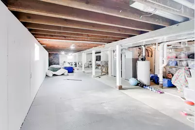 229 N Myrtle Avenue, Elmhurst, IL 60126 - Photo 35