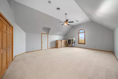 2290 N 45th Road, Leland, IL 60531 - Photo 35