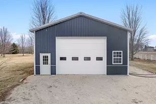 2290 N 45th Rd, Leland, IL 60531 - Photo 49