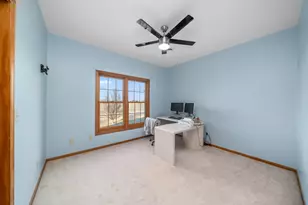 2290 N 45th Rd, Leland, IL 60531 - Photo 37