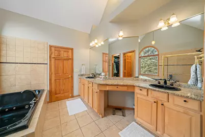 2290 N 45th Road, Leland, IL 60531 - Photo 27