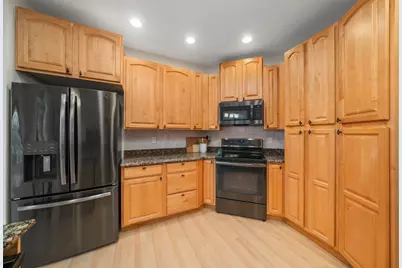 2290 N 45th Road, Leland, IL 60531 - Photo 19