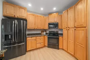 2290 N 45th Rd, Leland, IL 60531 - Photo 19