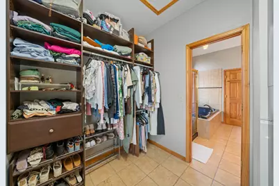 2290 N 45th Road, Leland, IL 60531 - Photo 29