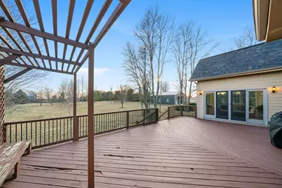 2290 N 45th Road, Leland, IL 60531 - Photo 43