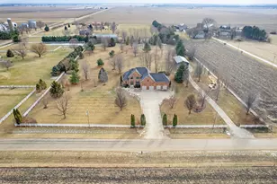 2290 N 45th Rd, Leland, IL 60531 - Photo 51