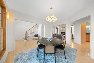 2290 N 45th Rd, Leland, IL 60531 - Photo 7