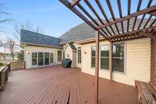 2290 N 45th Rd, Leland, IL 60531 - Photo 45