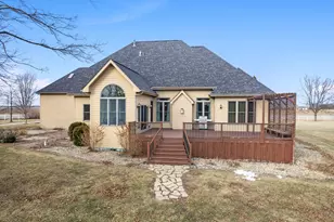 2290 N 45th Rd, Leland, IL 60531 - Photo 47