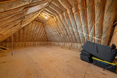 2290 N 45th Road, Leland, IL 60531 - Photo 39