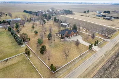 2290 N 45th Road, Leland, IL 60531 - Photo 57