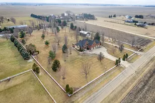 2290 N 45th Rd, Leland, IL 60531 - Photo 57