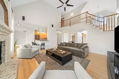 2290 N 45th Road, Leland, IL 60531 - Photo 13