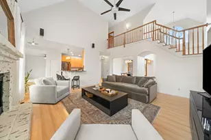 2290 N 45th Rd, Leland, IL 60531 - Photo 13