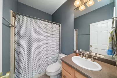 2290 N 45th Road, Leland, IL 60531 - Photo 33