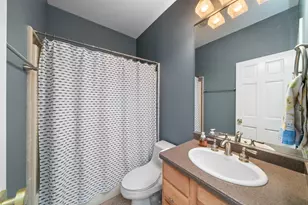 2290 N 45th Rd, Leland, IL 60531 - Photo 33