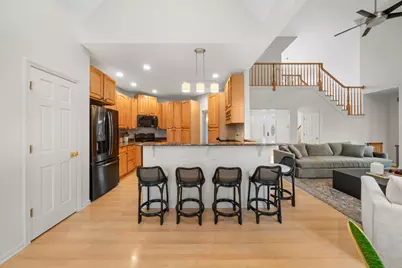 2290 N 45th Road, Leland, IL 60531 - Photo 15