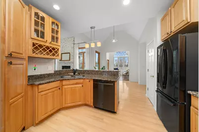 2290 N 45th Road, Leland, IL 60531 - Photo 17