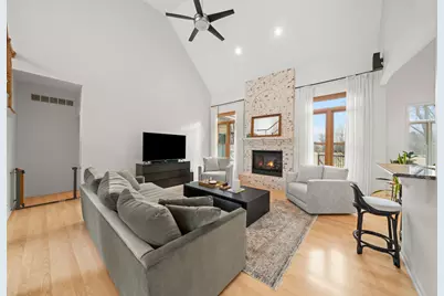 2290 N 45th Road, Leland, IL 60531 - Photo 9