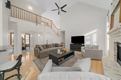 2290 N 45th Road, Leland, IL 60531 - Photo 11