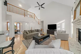 2290 N 45th Rd, Leland, IL 60531 - Photo 11