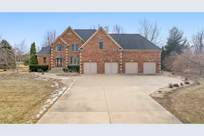 2290 N 45th Road, Leland, IL 60531 - Photo 3