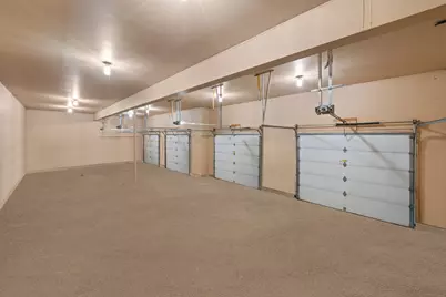 2290 N 45th Road, Leland, IL 60531 - Photo 41