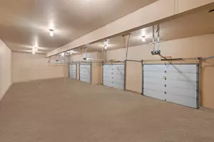 2290 N 45th Rd, Leland, IL 60531 - Photo 41