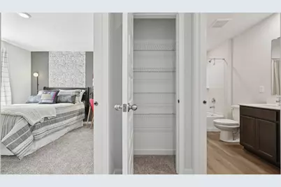 3537 Richardson Circle, Yorkville, IL 60560 - Photo 21