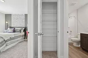 3537 Richardson Cir, Yorkville, IL 60560 - Photo 21