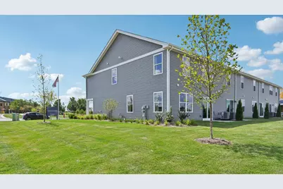 3537 Richardson Circle, Yorkville, IL 60560 - Photo 35