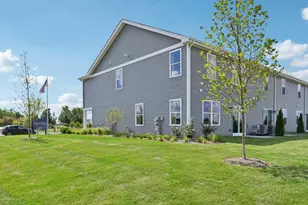 3537 Richardson Cir, Yorkville, IL 60560 - Photo 35