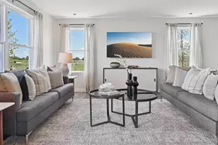 3537 Richardson Cir, Yorkville, IL 60560 - Photo 3