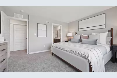 3537 Richardson Circle, Yorkville, IL 60560 - Photo 17