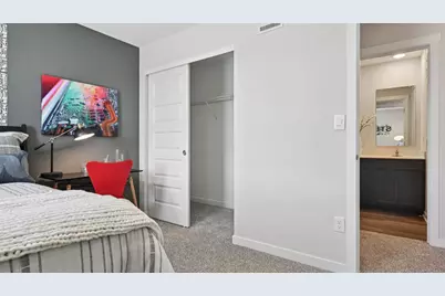 3537 Richardson Circle, Yorkville, IL 60560 - Photo 23