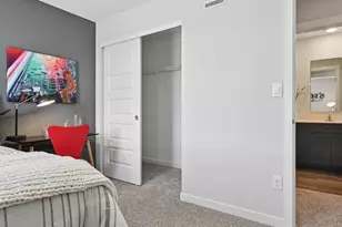 3537 Richardson Cir, Yorkville, IL 60560 - Photo 23