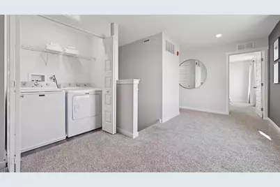 3537 Richardson Circle, Yorkville, IL 60560 - Photo 27