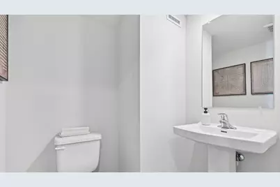 3537 Richardson Circle, Yorkville, IL 60560 - Photo 33