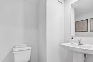 3537 Richardson Cir, Yorkville, IL 60560 - Photo 33