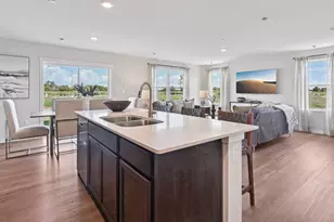 3537 Richardson Cir, Yorkville, IL 60560 - Photo 13