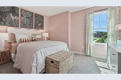 3537 Richardson Circle, Yorkville, IL 60560 - Photo 19