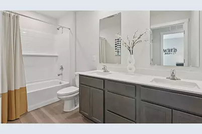 3537 Richardson Circle, Yorkville, IL 60560 - Photo 31