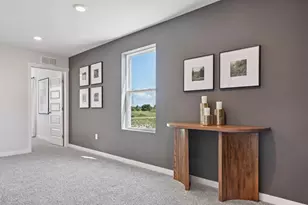 3537 Richardson Cir, Yorkville, IL 60560 - Photo 15