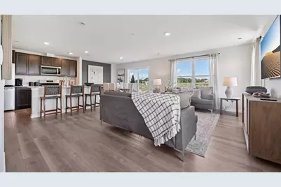 3537 Richardson Circle, Yorkville, IL 60560 - Photo 5