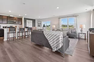 3537 Richardson Cir, Yorkville, IL 60560 - Photo 5