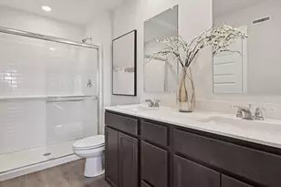 3537 Richardson Cir, Yorkville, IL 60560 - Photo 29