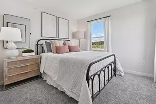 3537 Richardson Cir, Yorkville, IL 60560 - Photo 25