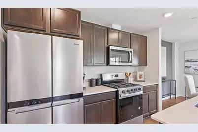 3537 Richardson Circle, Yorkville, IL 60560 - Photo 11