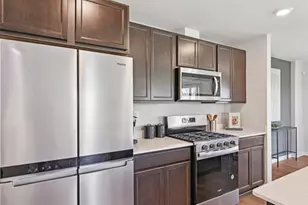 3537 Richardson Cir, Yorkville, IL 60560 - Photo 11