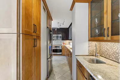 4250 N Marine Drive #2308, Chicago, IL 60613 - Photo 5